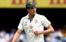 Australia Skipper Pat Cummins Says 'Hopeful' He'll Take Part In Ashes