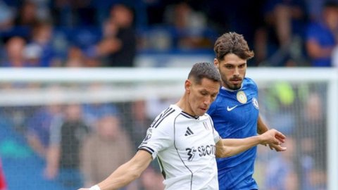 PGMOL chief admits correct guidance not followed for King’s disallowed goal