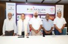 PGTI NEXGEN returns to Lucknow Golf Club after seven years