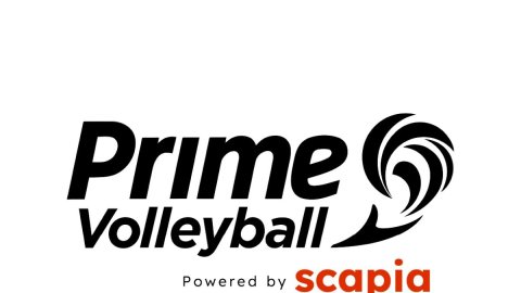 Prime Volleyball League begins on Oct 2; final set for Oct 26