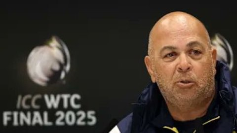 ‘Proteas have good problems, SA20 is making Conrad’s job a lot harder’: Allan Donald