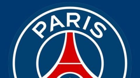 PSG hit out at France over Dembele, Doue injuries; ask for new 'framework for medical coordination'