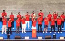 RCB pledge to 'support, empower and elevate 12th Man Army' through meaningful action