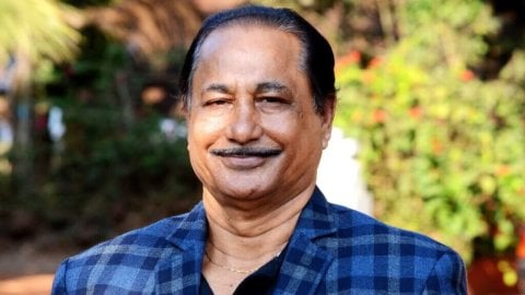 ‘Resolve ISL issues, introduce promotion and relegation’: Armando Colaco on need of the hour in Indi