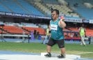 Rising from Paris defeat, Denis Gnezdilov rules the Para Athletics Worlds with record-breaking throw