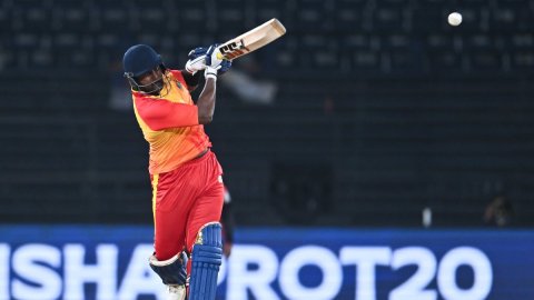 Sambalpur Warriors defeated Rourkela Steelers by 1 run