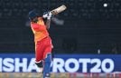 Sambalpur Warriors defeated Rourkela Steelers by 1 run
