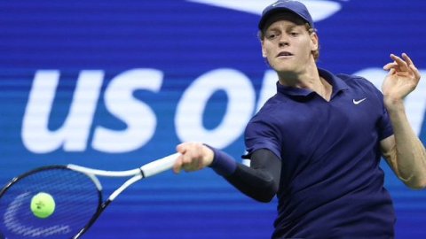 Sinner downplays injury concern ahead of US Open final, says ‘Nothing to worry about’