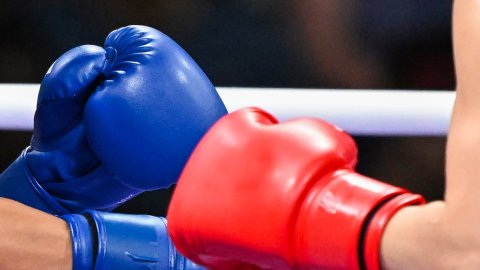 Southern Railway launches first women's teams in boxing, weightlifting and table tennis