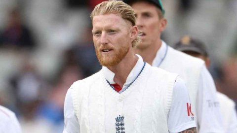 Ben Stokes Will Be Battle-Ready For Ashes, Says England Chief Rob Key