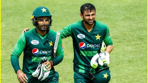 वो 3 खिलाड़ी जो T20 Asia Cup में सबसे ज्यादा बार हुए Duck पर OUT, पाकिस्तान का एक खिलाड़ी है लिस्ट म