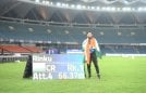 WAPC 2025: Sabrina Fortune’s world record shares spotlight with Rinku Hooda's gold