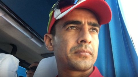 कौन है ये मिथुन मन्हास? BCCI अध्यक्ष पद की दौड़ में हैं सबसे आगे