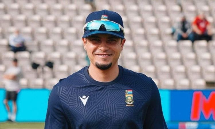80 Runs conceded by Codi Yusuf in his ten overs are the most on ODI debut for South Africa