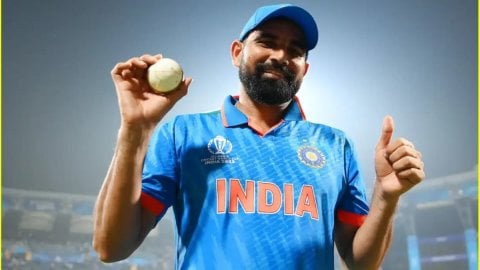 वो 3 तेज गेंदबाज़ जिनकी Team India में वापसी होगी बेहद मुश्किल, एक ने इंटरनेशनल क्रिकेट में चटकाए है