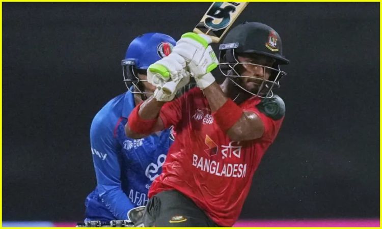 Afghanistan vs Bangladesh T20I Record: अफगानिस्तान बनाम बांग्लादेश, यहां देखिए T20I हेड टू हेड रिकॉर्ड