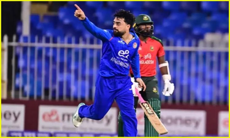 AFG vs BAN 2nd T20: अफगानिस्तान बनाम बांग्लादेश! यहां देखें Match Prediction और संभावित प्लेइंग XI