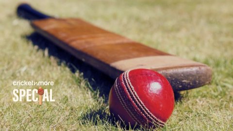 Tahira Hameed’s Historic Legacy