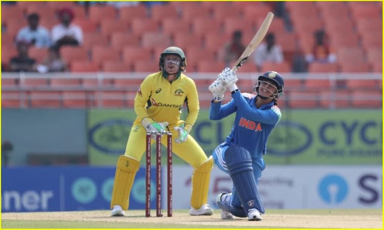 IND-W vs AUS-W ODI Record: भारत बनाम ऑस्ट्रेलिया, यहां देखिए ODI हेड टू हेड रिकॉर्ड