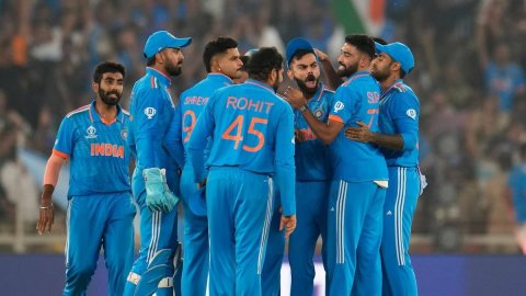 रोहित शर्मा और विराट कोहली की वापसी! ऑस्ट्रेलिया दौरे के लिए भारतीय वनडे टीम की होने वाली है घोषणा; 