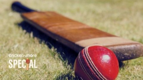 जिस लड़की ने सलवार-कमीज में विंबलडन खेला, उसी ने पाकिस्तान में महिला क्रिकेट की शुरुआत का बिगुल बजाया