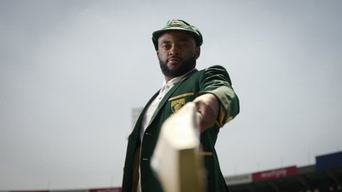 IND vs SA: டெம்பா பவுமா தலைமையிலான தென் ஆப்பிரிக்க அணி அறிவிப்பு!