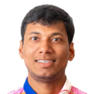 Abhishek Anand Abhishek Anand Photo