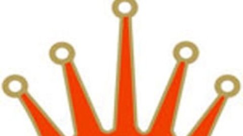 Anand and AICF chief hail his talent as Ilamparthi becomes India's 90th chess Grandmaster