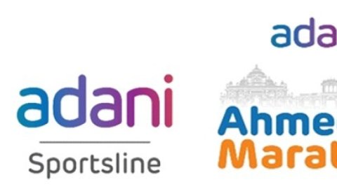 Award-winning designer Aaquib Wani to design Adani Ahmedabad Marathon jersey