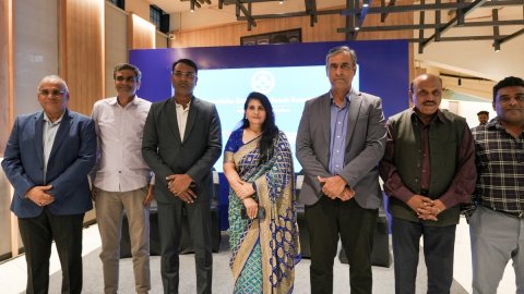 Bengaluru gears up for a blockbuster tennis season starting with Billie Jean King Playoffs