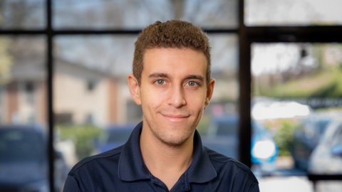 Deeply saddened, hard to believe: Pragg offers condolences on the passing of GM Daniel Naroditsky