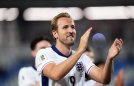 England dominate Latvia to secure FIFA World Cup 2026 qualification