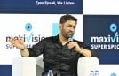Former India captain Dhoni praised for completing drone pilot training