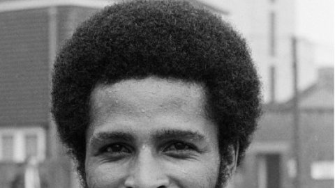 Former West Indies allrounder, 1975 World Cup winner Bernard Julien passes away at 75