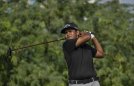 Golf: Anshul Mishra in sight of Top-10 as four Indians make cut in AAC in Dubai