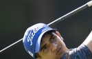 Golf: Five Indian amateurs to tee up at the Asia-Pacific Amateurs in Dubai
