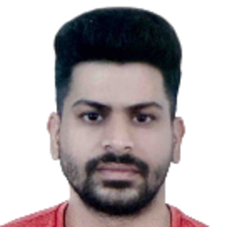 Harshit Kaushik Harshit Kaushik Photo