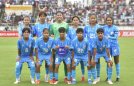 Head coach Alexandersson names 23-member India U20 women's squad for Kazakhstan friendlies