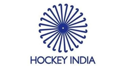 Hockey India remembers the first Adivasi icon of Indian Hockey - Jaipal Singh Munda