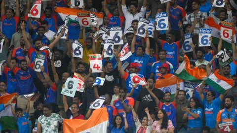 ICC launches Women’s Cricket Week in alignment with World Cup in India