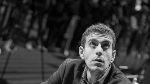 29 वर्षीय ग्रैंडमास्टर डैनियल नारोदित्स्की का निधन, प्रज्ञानंद ने जताया शोक