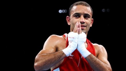 अमित पंघाल बर्थडे: भाई के विश्वास को सफलता में बदलने वाला मुक्केबाज 