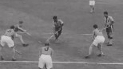 बर्थडे स्पेशल: मैनुअल फ्रेडरिक ओलंपिक में पदक जीतने वाले केरल के पहले खिलाड़ी हैं 