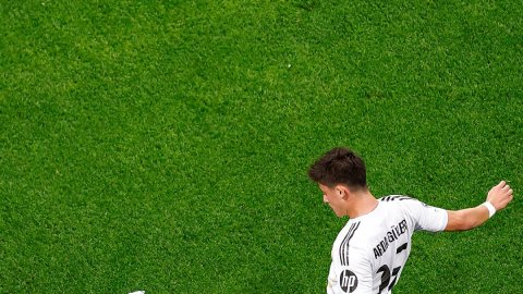 चैंपियंस लीग : रियल मैड्रिड, लिवरपूल और चेल्सी ने दर्ज की जीत