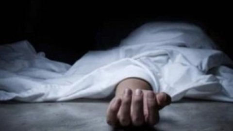 अंतर्राष्ट्रीय जुजित्सु खिलाड़ी रोहिणी कलम ने की आत्महत्या, मामले की जांच में जुटी पुलिस  