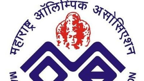 नमदेव शिरगांवकर लड़ सकेंगे महाराष्ट्र ओलिंपिक संघ चुनाव, मिली बड़ी राहत