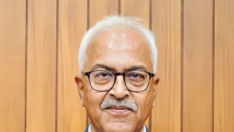 नियाथु खेल महोत्सव सिर्फ एक प्रतियोगिता नहीं, युवाओं, स्वास्थ्य और एकजुटता का उत्सव : नागालैंड के रा