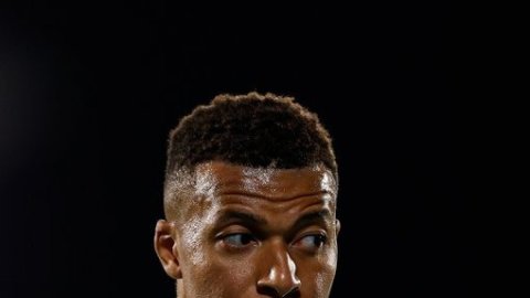 ला लीगा में टॉप पर रियल मैड्रिड, गेटाफे के खिलाफ 1-0 से जीत