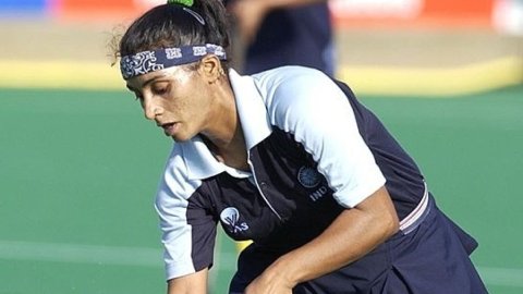 'द्रोणाचार्य अवॉर्ड' पाने वाली पहली महिला हॉकी कोच, जिन्होंने समाज से लड़कर देश को दिलाए मेडल