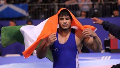 '16 अक्टूबर' को जन्मे दो लीजेंड, तीसरे ने लिखी भारतीय गौरव की कहानी